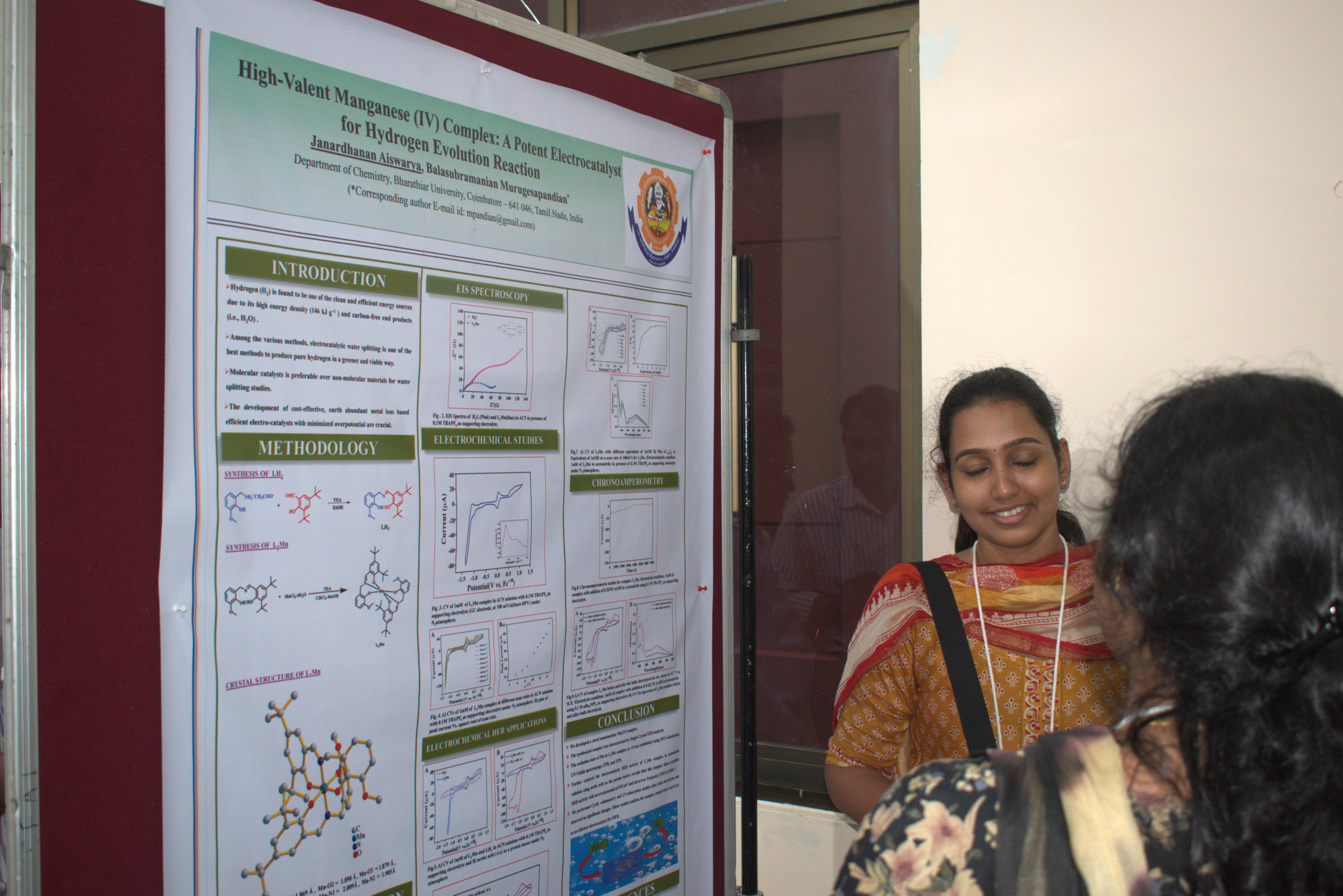 Description of image